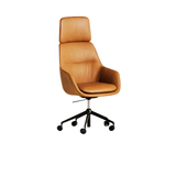  JAC Executive Chair / Zenith 
