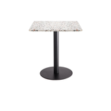  Nougat Table / Grado 