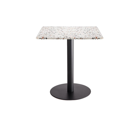  Nougat Table / Grado 
