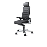  ON Chair / Wilkhahn 