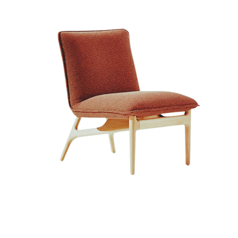  ALTER Chair / Zenith 