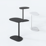  Bubble Table / Grado 