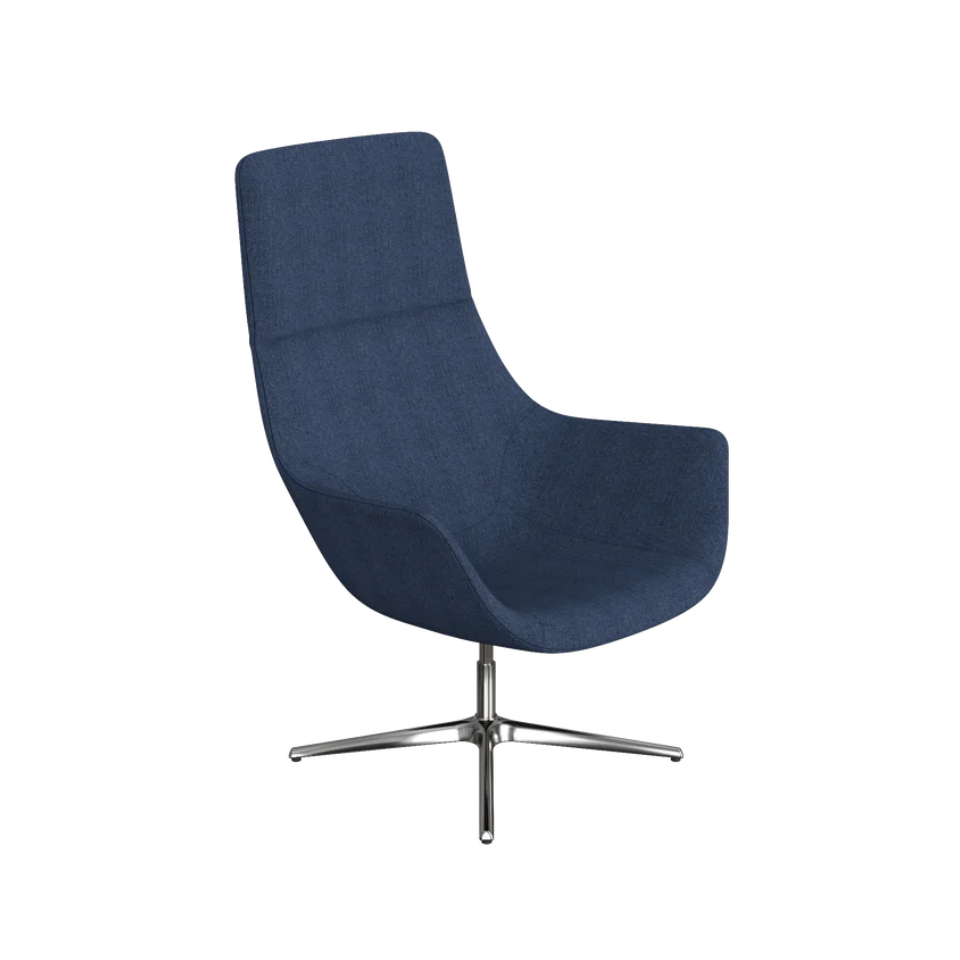 Bana Chair / Grado