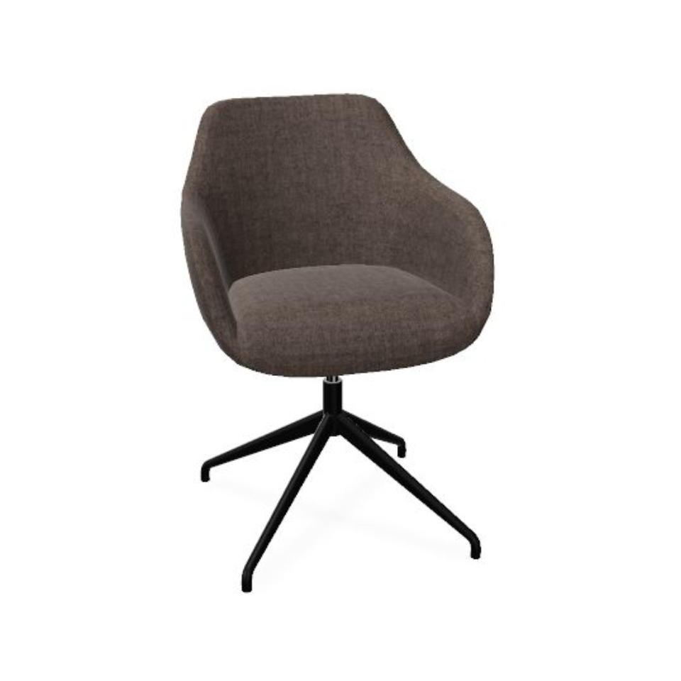 Rome Chair / Markant