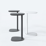 Bubble Table / Grado 