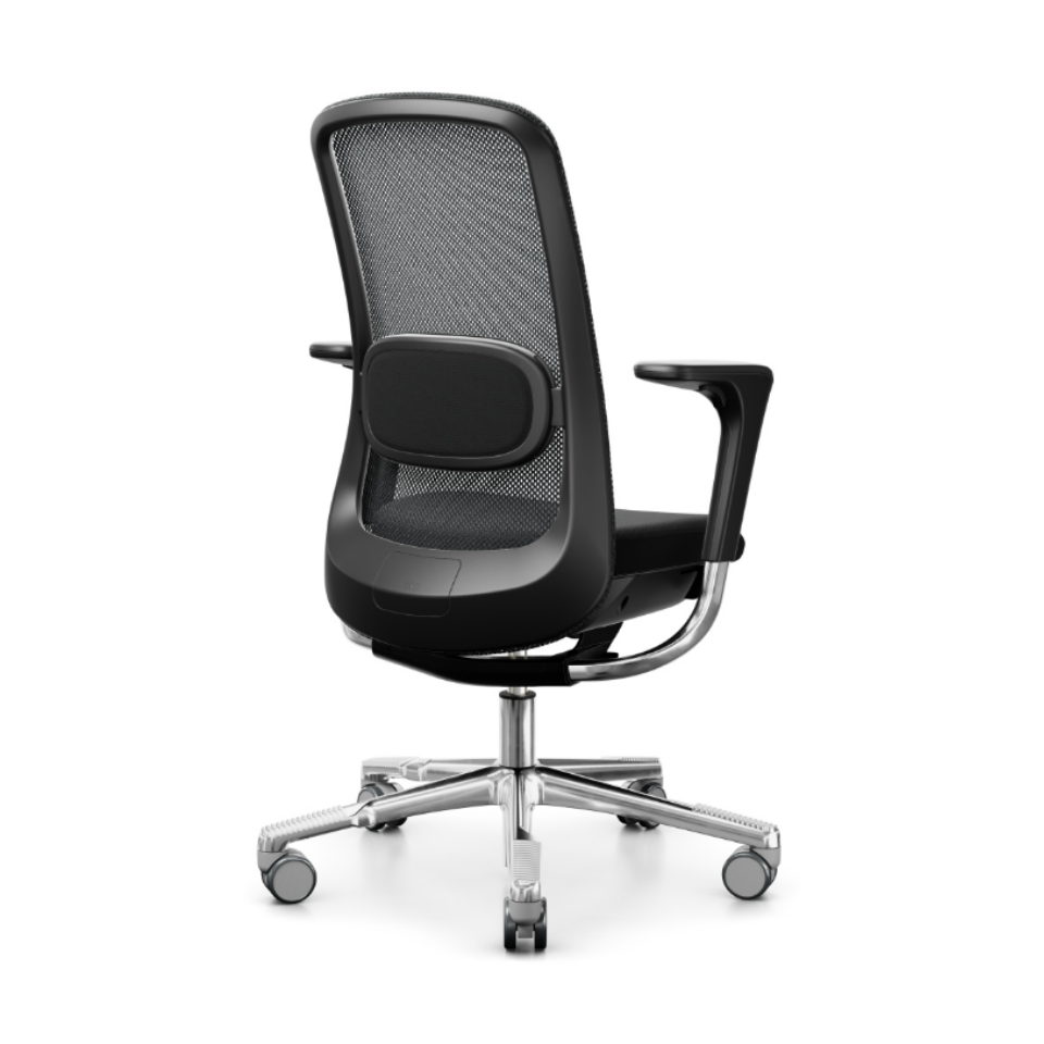 HAG Sofi Chair / Flokk
