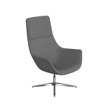  Bana Chair / Grado 