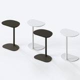  Bubble Table / Grado 