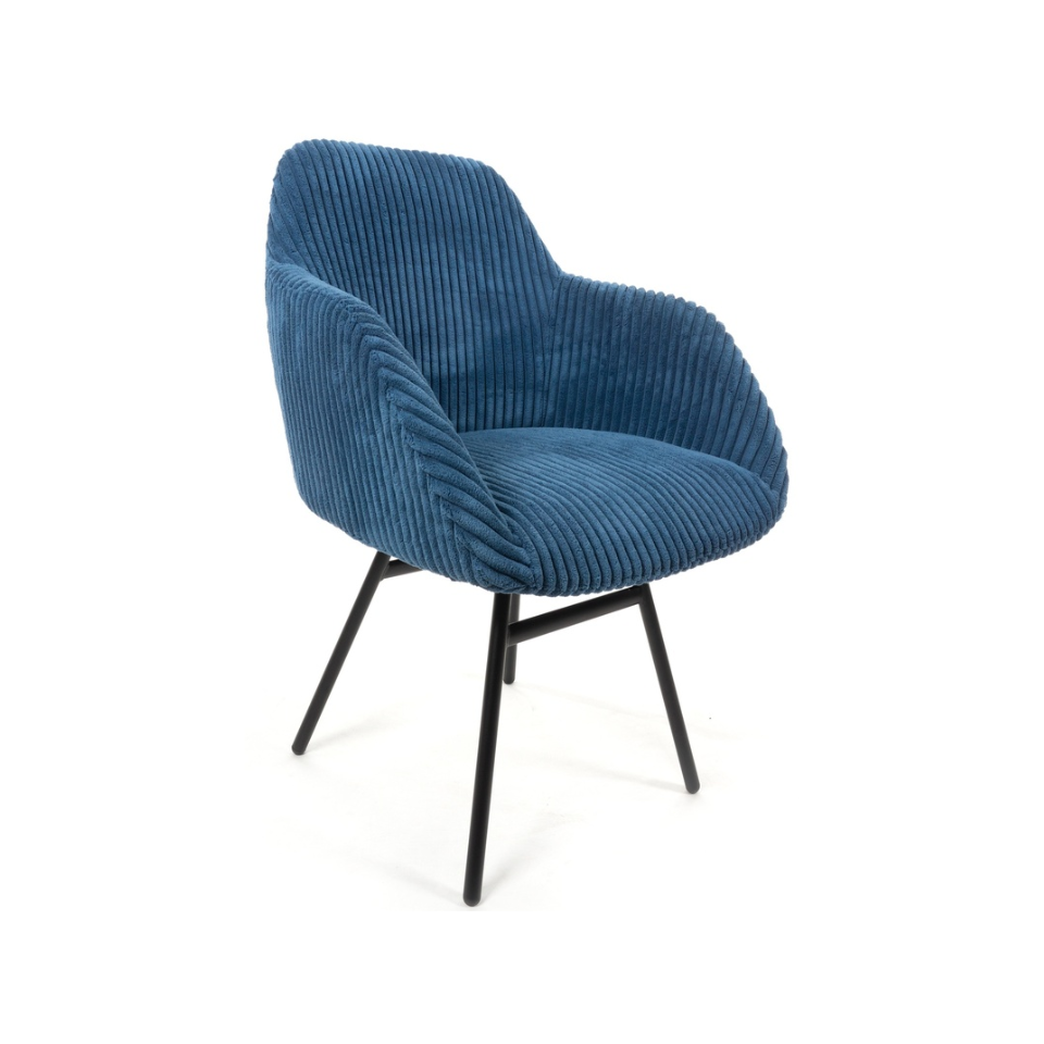 Rome Chair / Markant