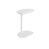  Bubble Table / Grado 