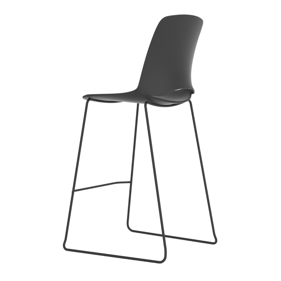 Dress-06 / TFW Collection