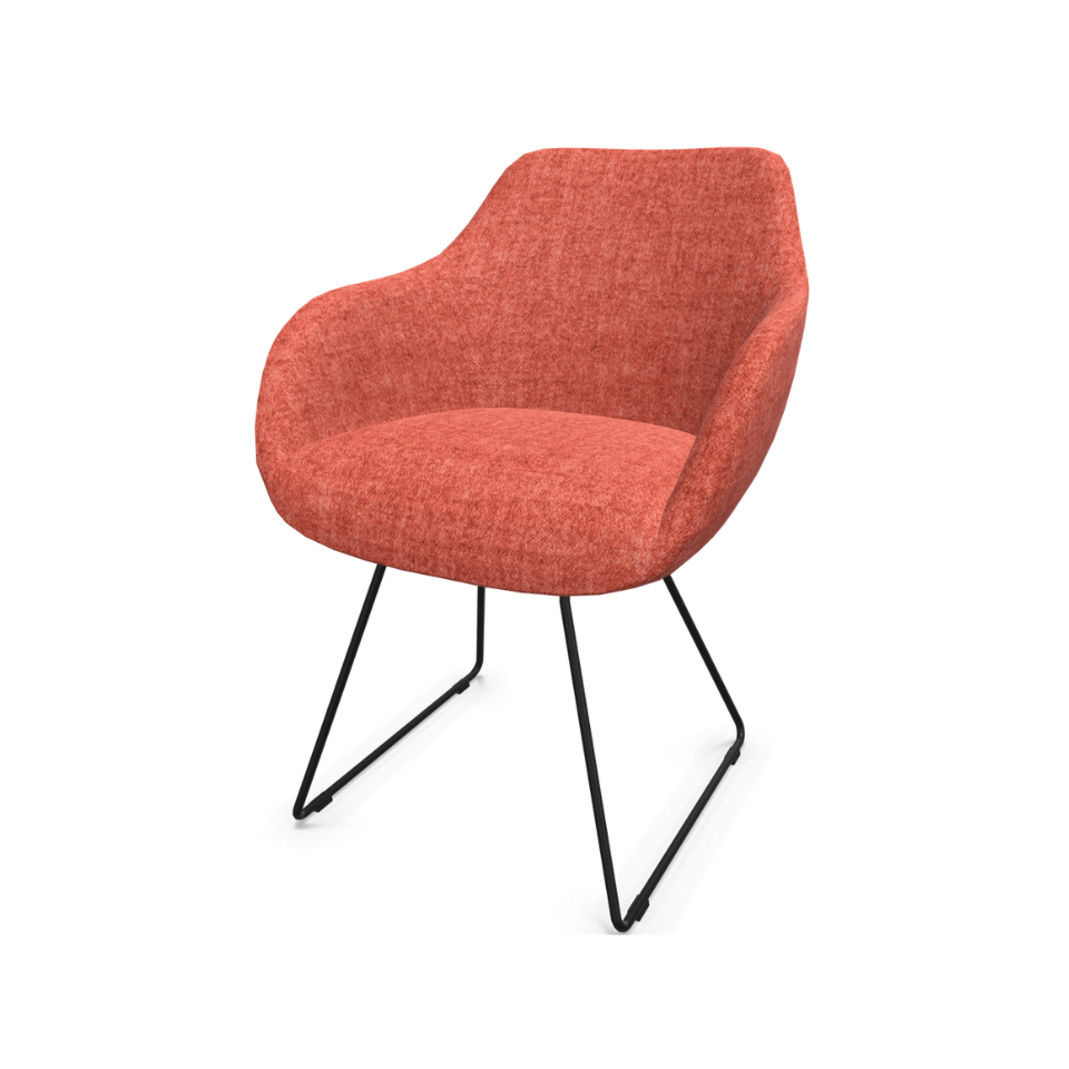 Rome Chair / Markant