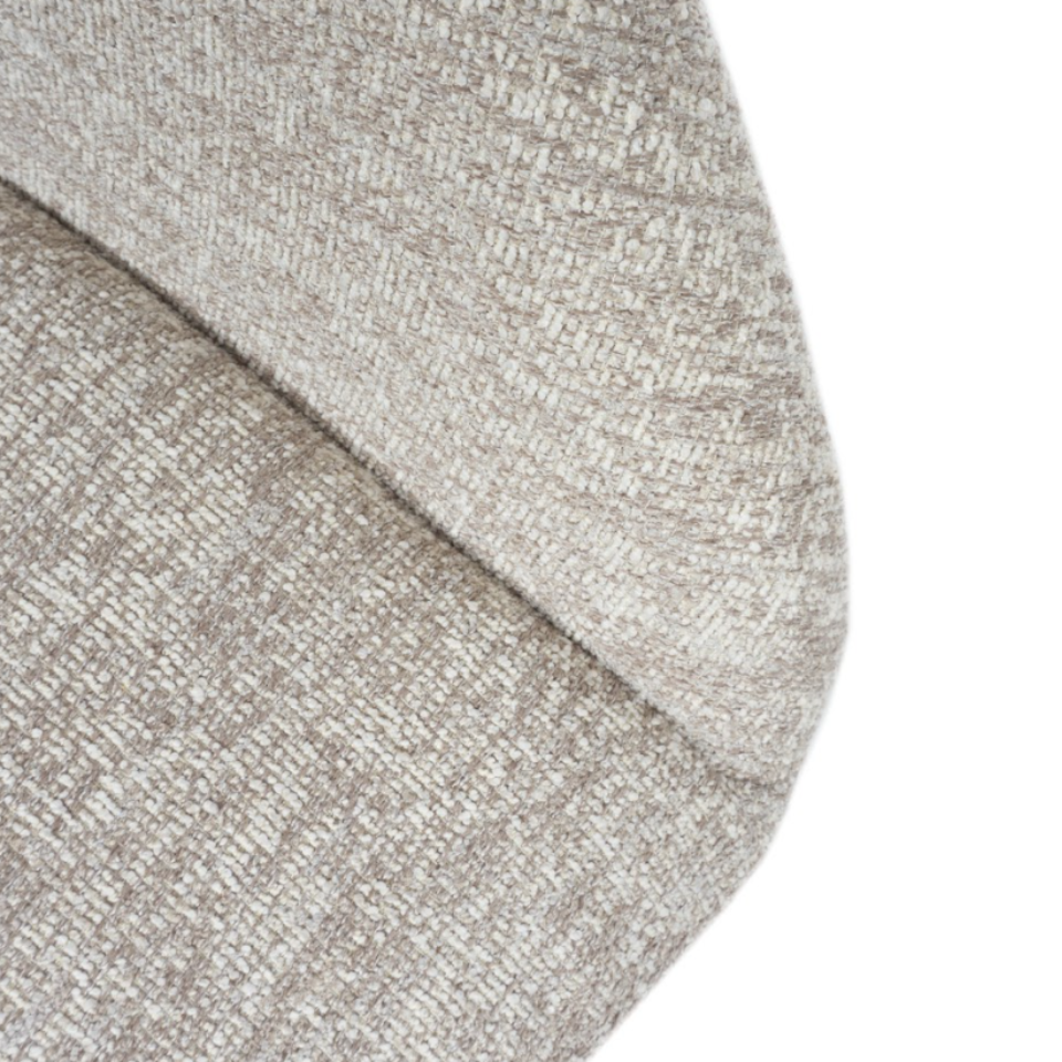 Rome Chair / Markant