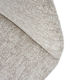  Rome Chair / Markant 