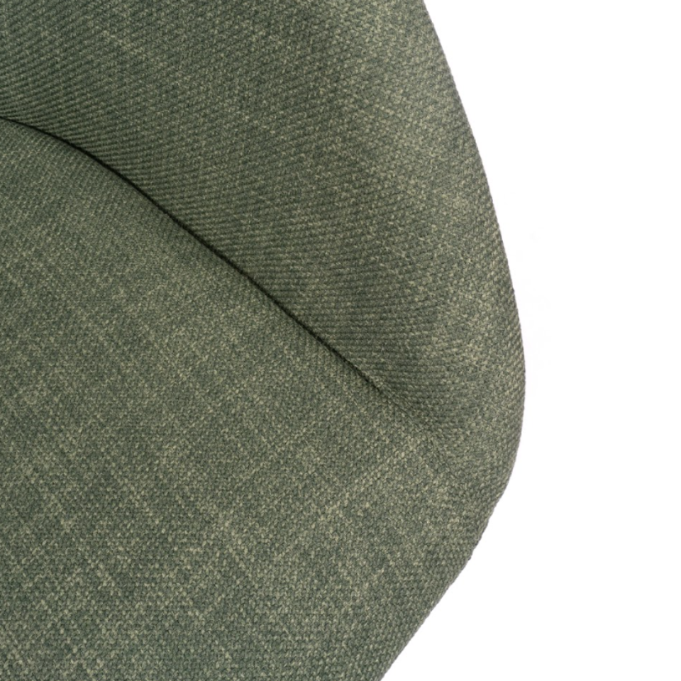 Rome Chair / Markant
