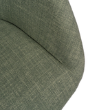  Rome Chair / Markant 