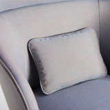  Beos Chair / Grado 