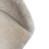  Rome Chair / Markant 