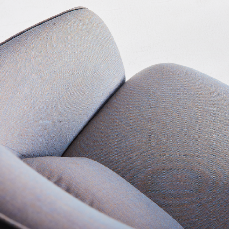 Beos Chair / Grado