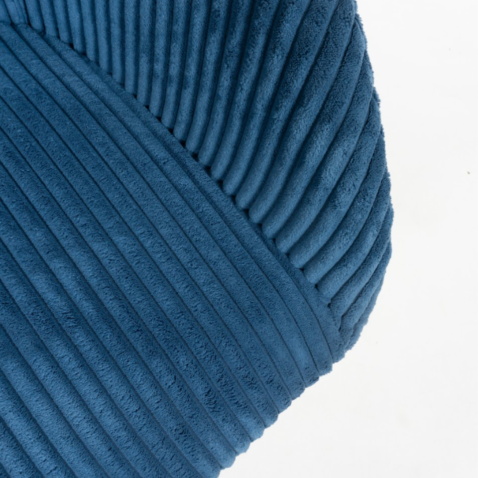 Rome Chair / Markant
