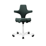  HAG Capisco 8106 / Flokk 