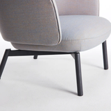  Beos Chair / Grado 
