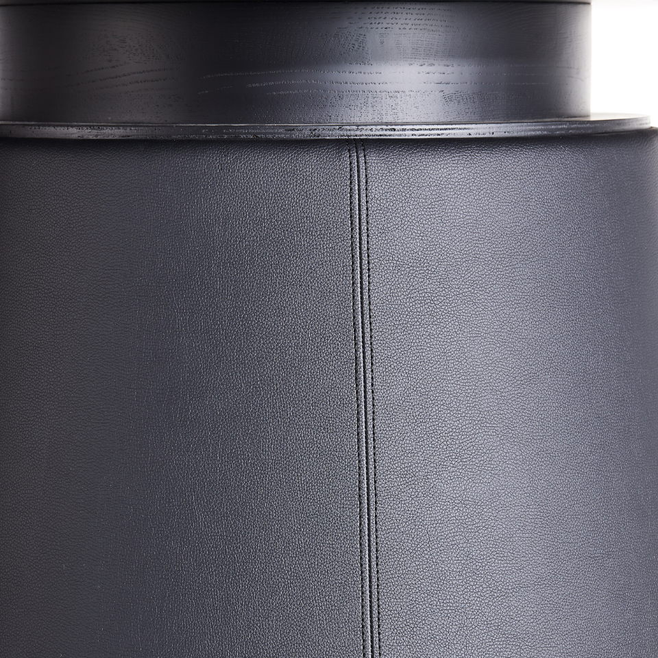 Rota Table / Grado