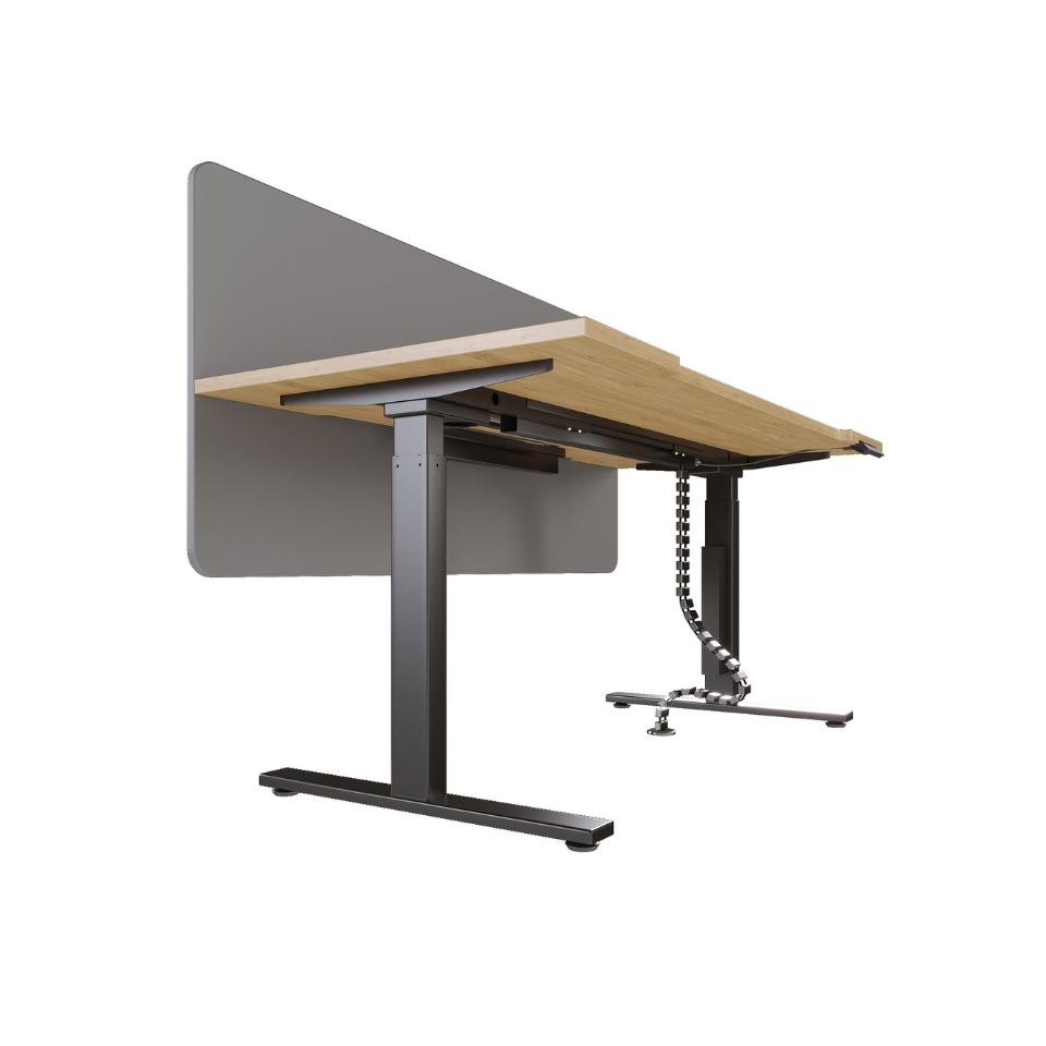 eFloat Go 2.0 / Humanscale