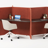  PRECINCT Pod / Zenith 