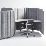  CLOUD pod / Zenith 