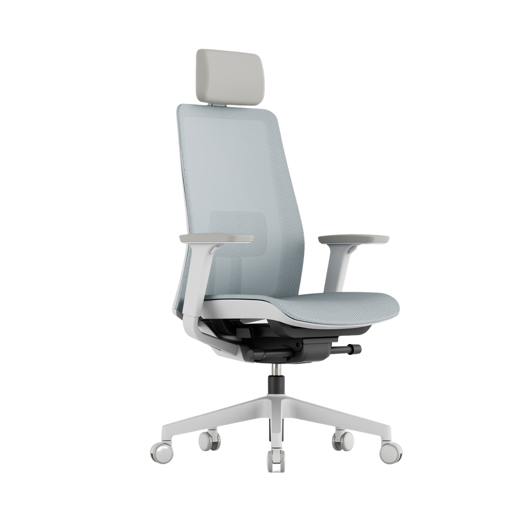 K10M Chair / Krede