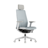  K10M Chair / Krede 