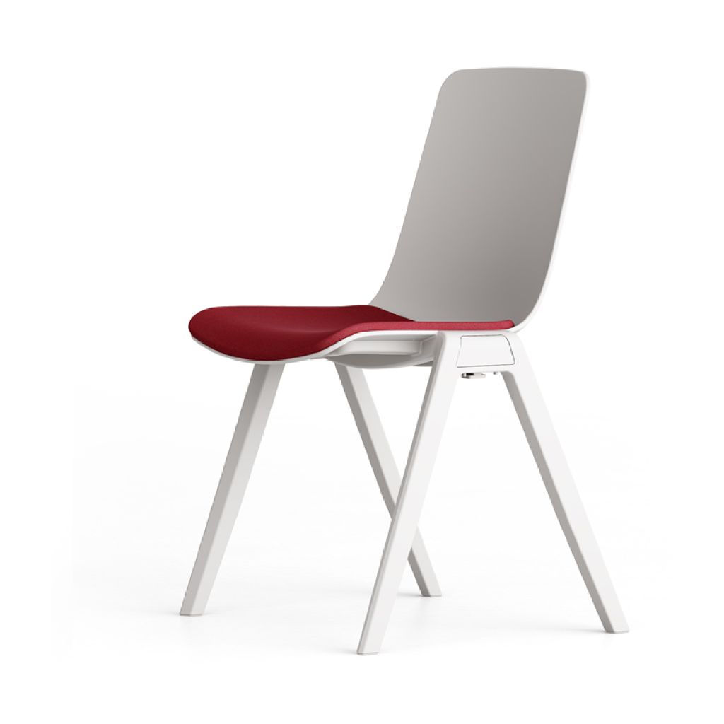 R30 Chair / Krede
