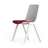  R30 Chair / Krede 