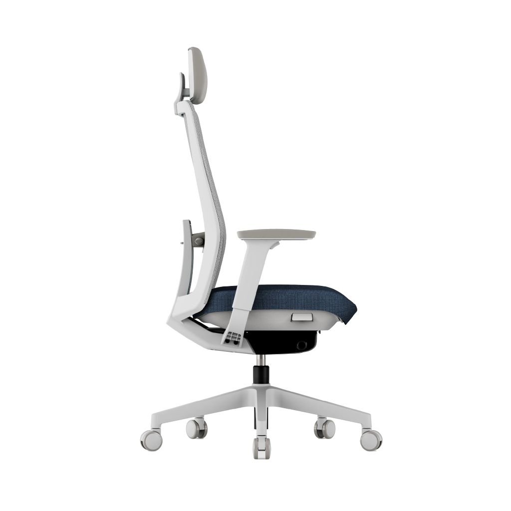 K10 Chair / Krede