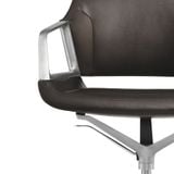  Graph Chair / Wilkhahn 