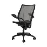  Liberty Chair / Humanscale 