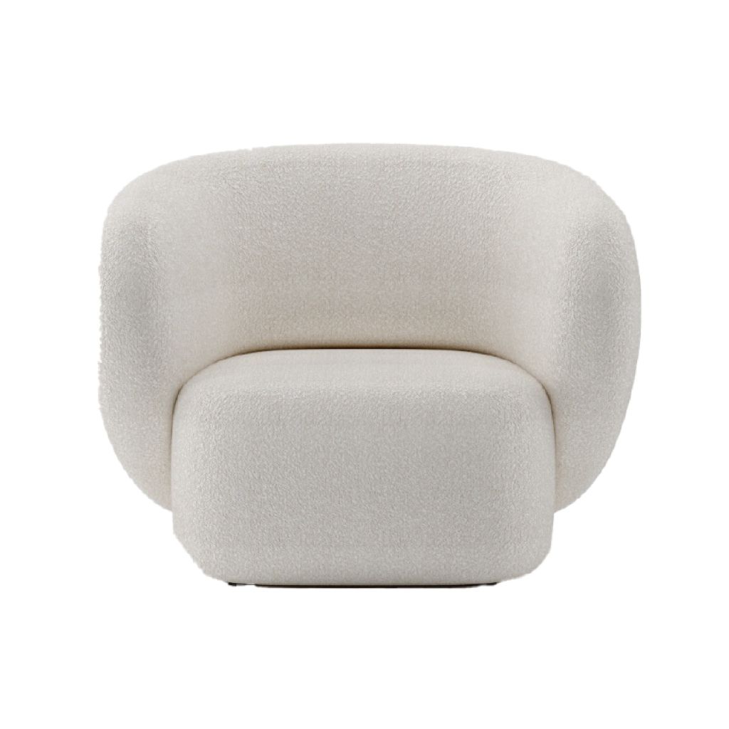 Swell Sofa / Grado