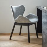  Wings Chair / Grado 