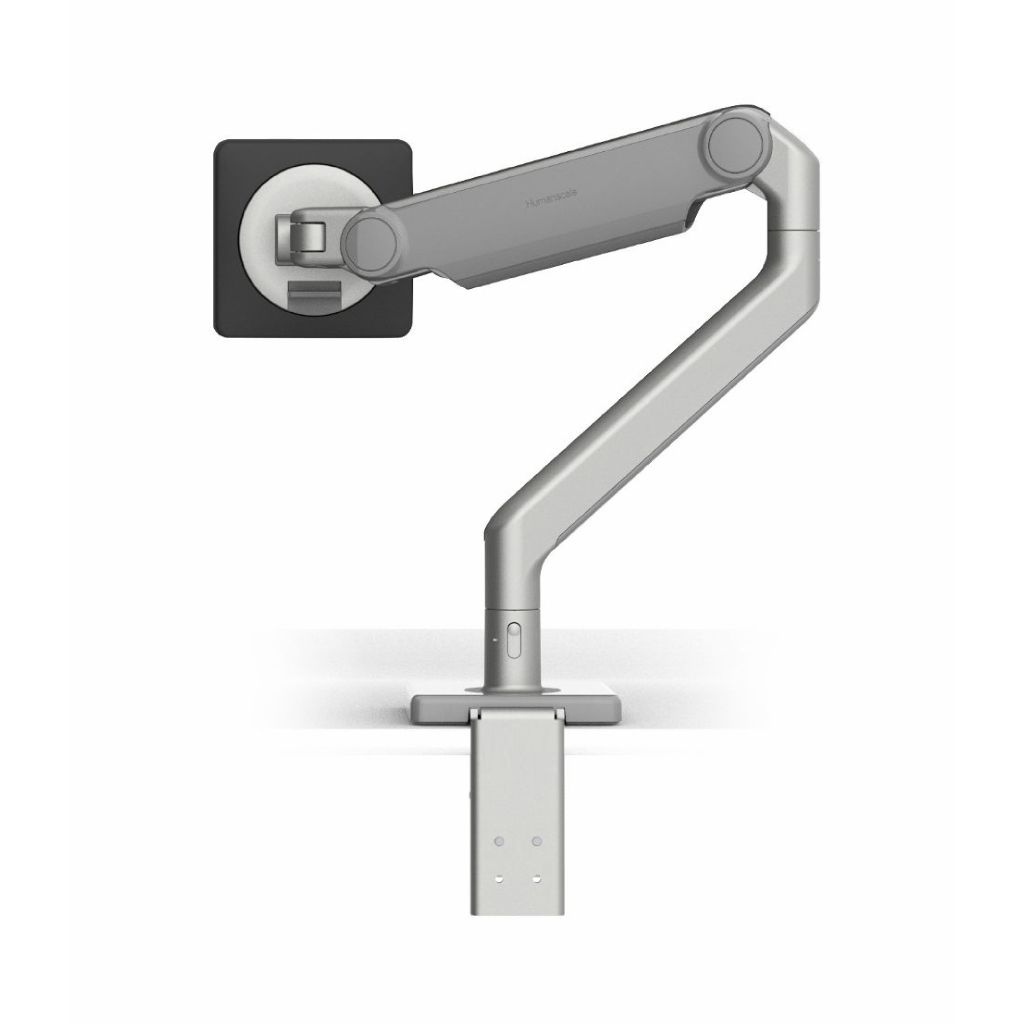 Monitor Arm M21