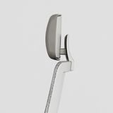  K10 Chair / Krede 