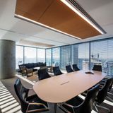  Graph Table / Wilkhahn 