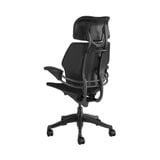  Freedom Chair / Humanscale 