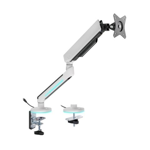  Single Arm / TFW Collection 