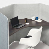  PRECINCT Pod / Zenith 