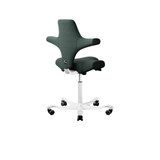  HAG Capisco 8106 / Flokk 