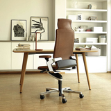  ON Chair / Wilkhahn 