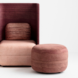 PRECINCT Family / Zenith 