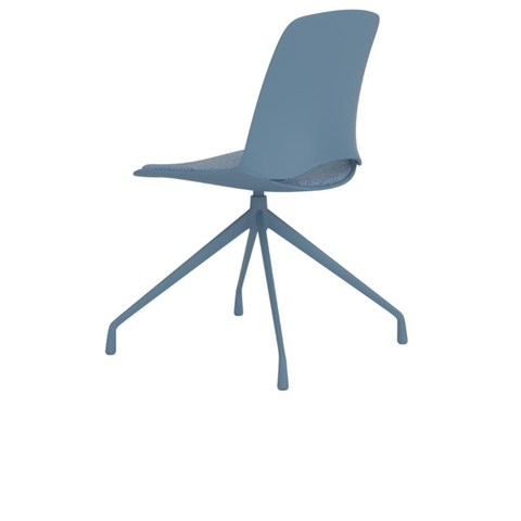  Dress-04 / TFW Collection 