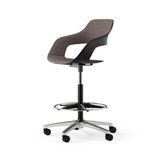  OCCO Chair 
